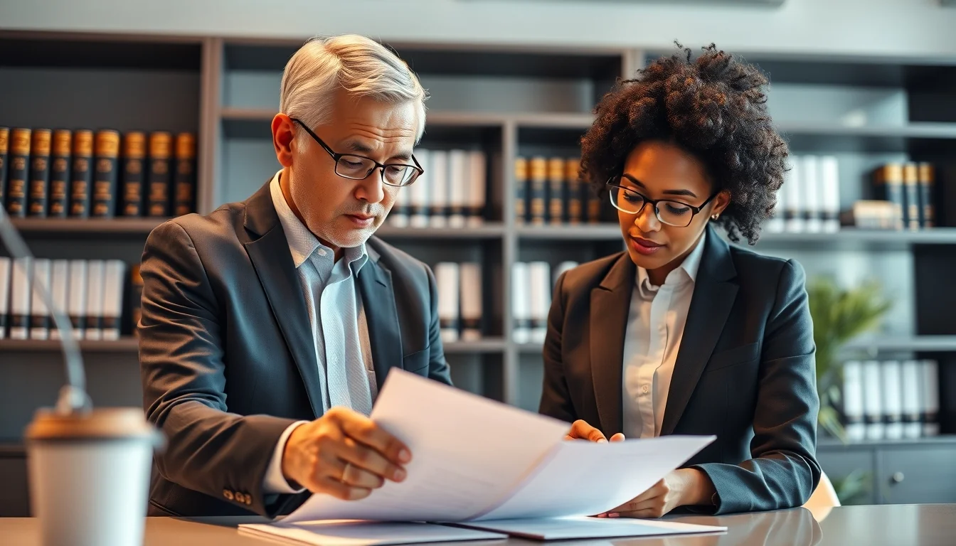 About intro secondary image