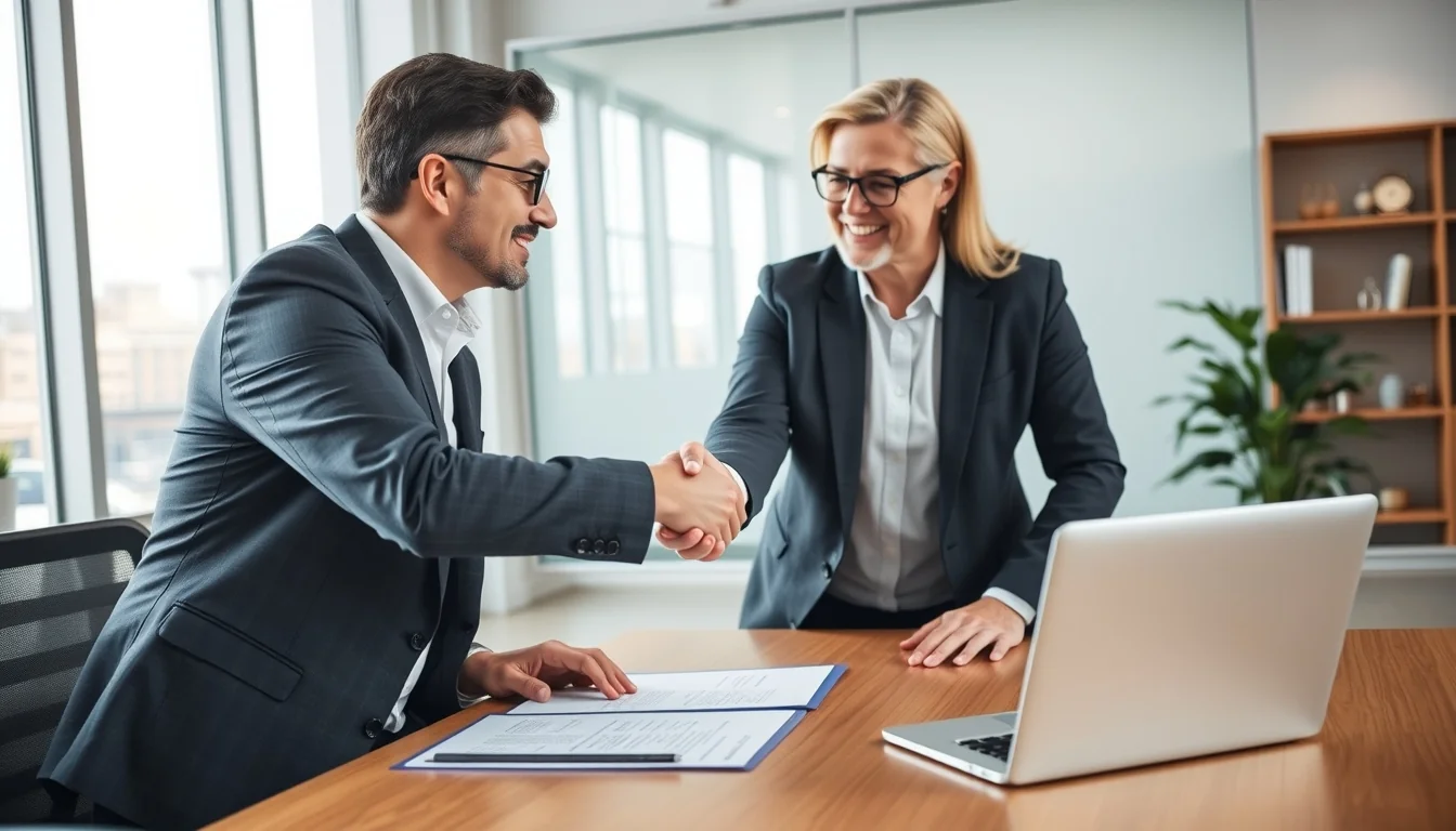 About values main image