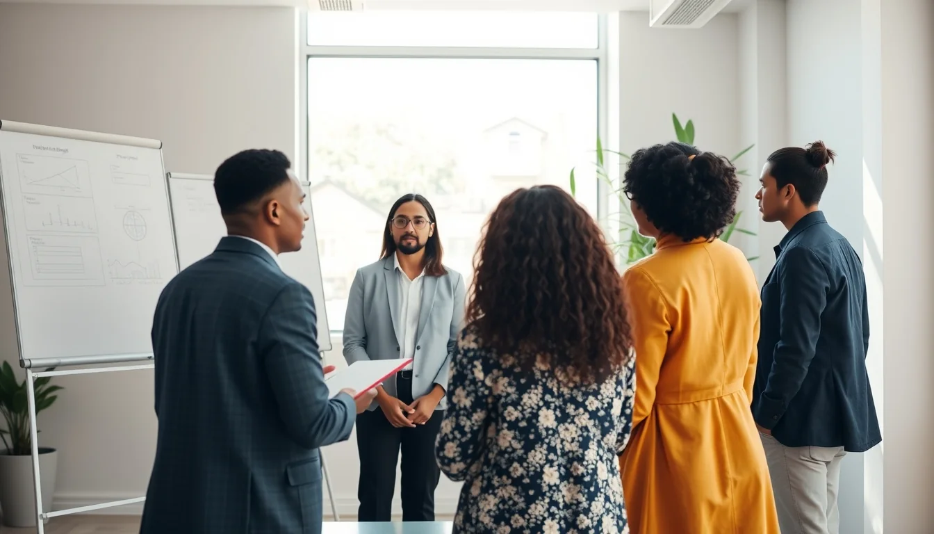 About values secondary image