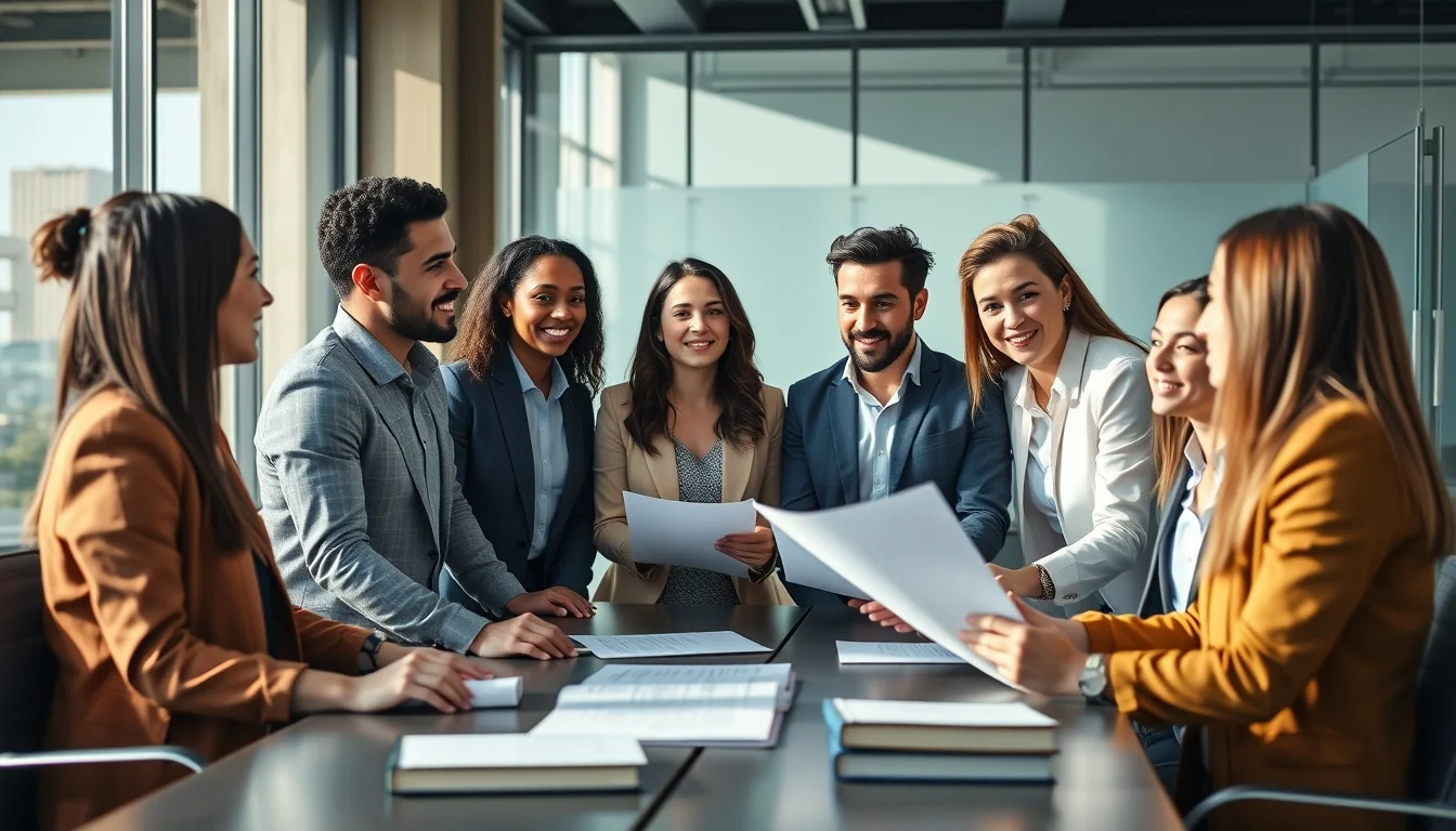 Primary pricing visual