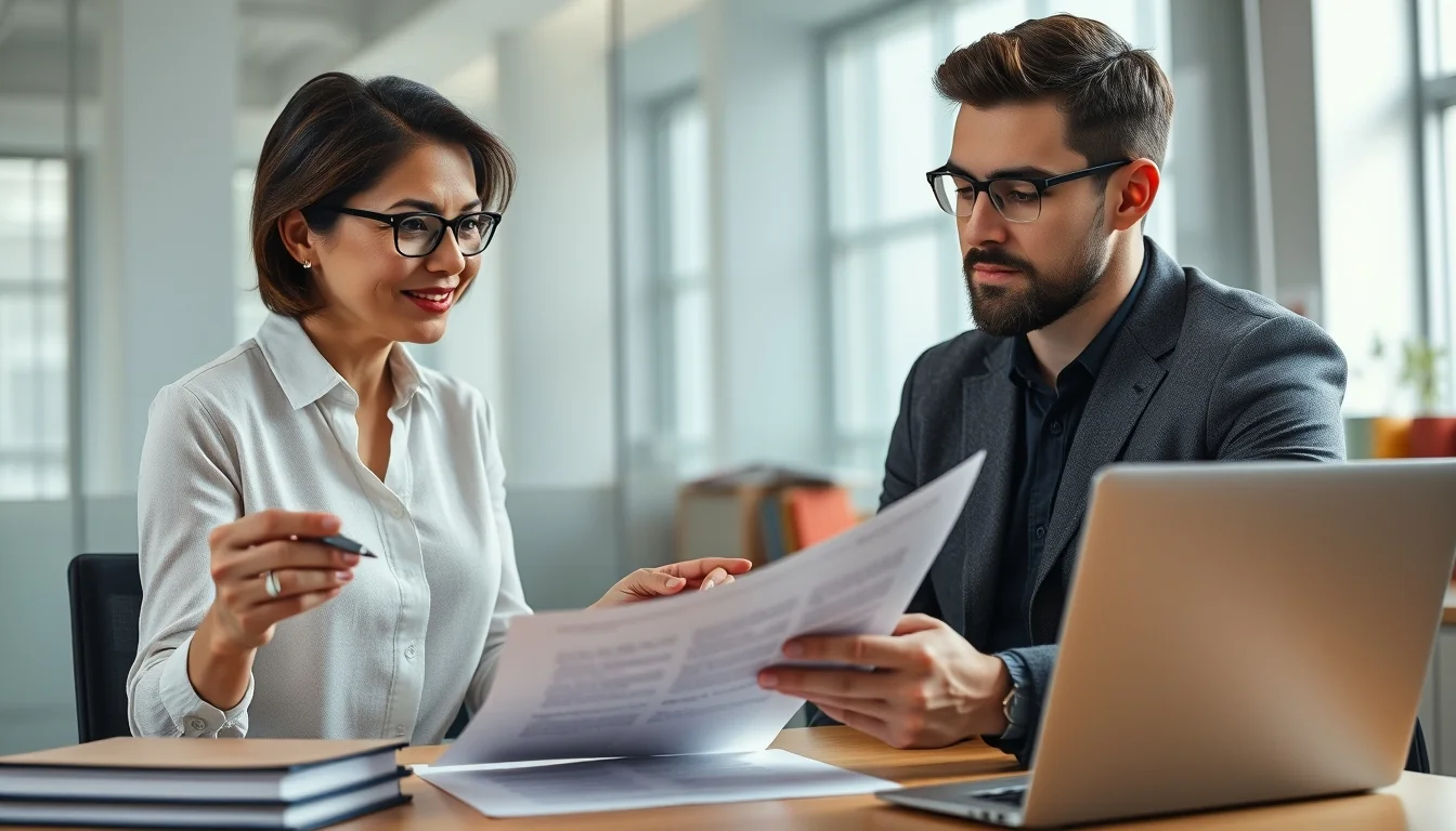 Secondary pricing visual